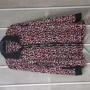 Karl Lagerfeld Blouse